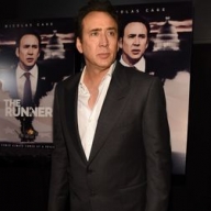 ����� ������� ����� �������� � ����� ��-�� �� ������