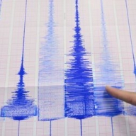 � ������ ��������� �������������