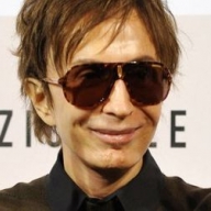 ���� ��������� ��������, ���������� 