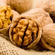 ���� ��������� �������� ��������� ������� � ������ ����� ���� ���� ������� ������