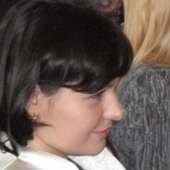 ��������������� �������� ��������� ������ ���������-������ � ��������