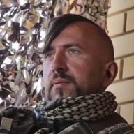 Снайпера, убившего Слипака, ликвидировали – доброволец Снайпера, убившего Слипака, ликвидировали – доброволец