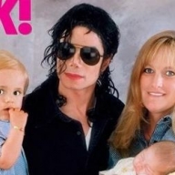 ������ ���� ������ �������� ������ ����� - ���