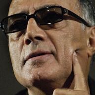 ���� �������� ������ � ��������� �������