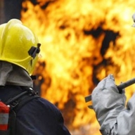 � ������������� ������ ������ ������ ������������ ������