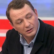 ����� ����� ������� ����� �������