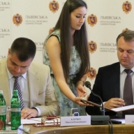 ��������� �������� �� ������� ��� ����c��� ����� ��� �������� �� ��������