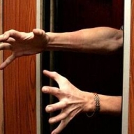 ������� � ���������  �����  �������� ������ �� 10 �����