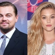 �� ������ ���������� � ����� ���������� �� �������