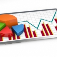 ��������� ������ ������ ����� ��������� �� ������������� ����