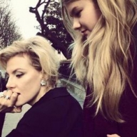 ����� ������ ���������� ������������������ ������ � ���������� (����)