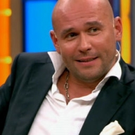 ����� ������ ������ ������� ����� ���� ���������