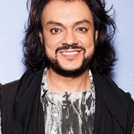 ������ �������� ��������� ������ ��� ����� ��������� �������