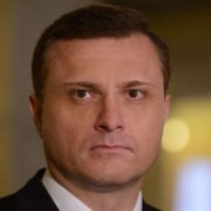 Левочкин: ОБ готов блокировать трибуну, требуя расследования покушения на Евгения Байрамова Левочкин: ОБ готов блокировать трибуну, требуя расследования покушения на Евгения Байрамова