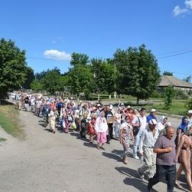 ������������� �������� ��� ������ ��� ����� 120 ���������� 