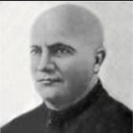 � ������� ������ ���������� ���������� ����� ��������� ������ ������ ��������