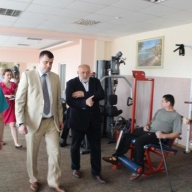 ������� ������� ����������� ����� �������� �� ���������� ����� ���