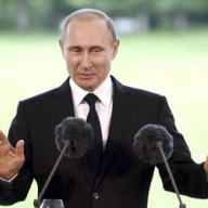 � ����� �� ������� ������ ������� ������������ � ����