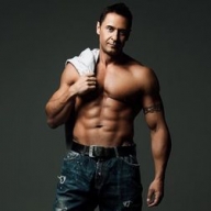 ���������: 