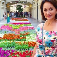 ������� ����� ���� ��������� �������� ����������� �������� �� ������� ������� (����)