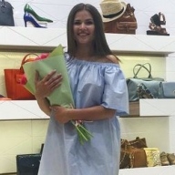 ������ ����� 