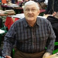 ��������� ���������� ������������ �������� 70-������ ������