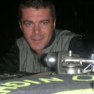 ������ ������ 