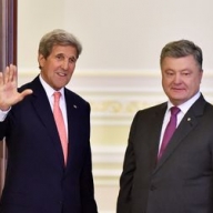 ��� ������������� ������� ������������� $23 �������� �� ������������ ������ � ����� 