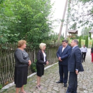 ������ �������� ��� ������� �ᒺ��� ���������� ���������