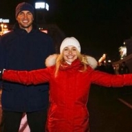 ������ ���������� �������� ������������ �������� ������ � ������ � ���������� ������