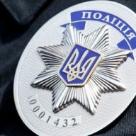 � �������� ����������� �������� � ���������� ������������ ��-�� ����