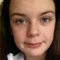 � ����� ������� 14-������ �����������