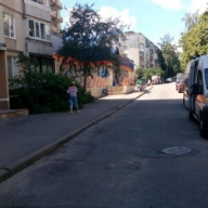 � �������� �� ��� ������� ������� 6-������� �������