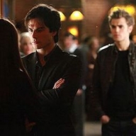 � 8 ������ 