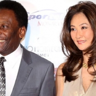 75-������ ��������� ���� ������� � ������ ���