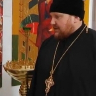 ������������ ��������� ������� ����� � �������� ���� 30 ������