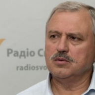 �������� ������ �������� ����������� �� ���� ��������� ��, - ��������