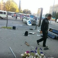 ����������� ����������� ������ � ��������