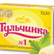 ��������� ���������� ����� �� ����