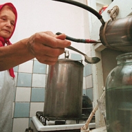 � ������������� ������ ��� �������� � ���������������