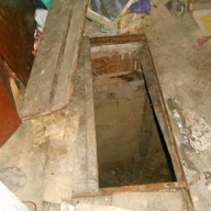 �� ��������� ������� ��� ���� � ��������� ���� ���� 