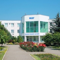  � ��� ���������� ������������� �������� � 2016