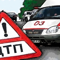 У Самбірському районі зіткнулись дві автівки У Самбірському районі зіткнулись дві автівки