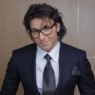 ������ ������� � ����� �������� �� ���������� ����� (����)