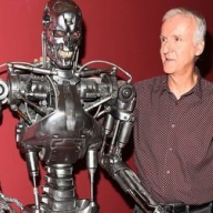 ������ ������� ������������� ������� ����� 