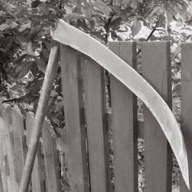 � ������� ������� ������ ������� ������� �������� ����� �����������