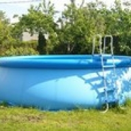 ��������� ������������� ������ �������� � ��������� �������