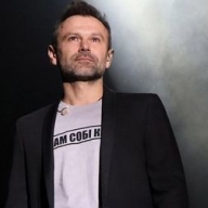 �������� ��������� ������������� ��� ���� ������� ����� � �����