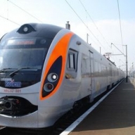 ������������ ����� Hyundai ���� �������� � �������