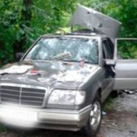 �� ��������� ����������� ������ ��������� ������ (����)